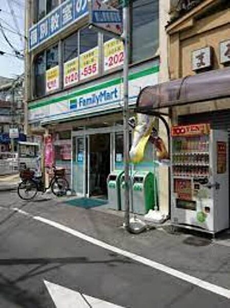 カーサレイメイ　Ｂ棟 ｜奈良県大和郡山市九条町(賃貸マンション2LDK・1階・52.25㎡)の写真 その23