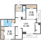 福岡県福岡市早良区祖原30-7：物件画像／株式会社アルコ　藤崎駅前営業所