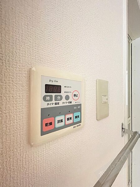 サンテ高石 ｜大阪府高石市千代田５丁目(賃貸アパート1R・1階・24.87㎡)の写真 その20