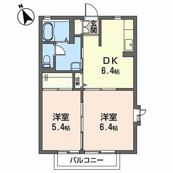 apartment 宮城県岩沼市阿武隈２丁目3-2-1
阿武隈の賃貸情報を見る
物件地図