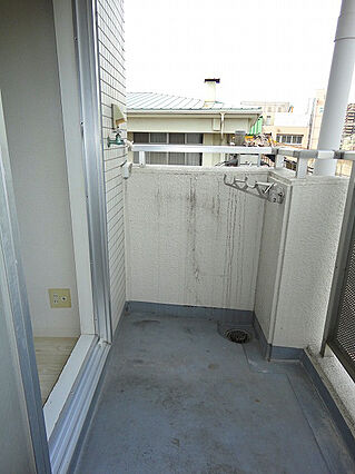 シャトー辰巳_その他_2