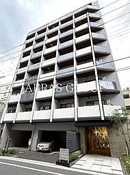 プラウドフラット錦糸町2