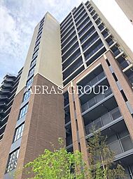 ザ・パークハウスさいたま新都心