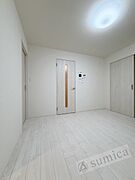 同施工の参考写真です