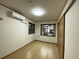 JR常磐線 金町駅 徒歩18分の賃貸アパート 1階1Kのリビング/ダイニング