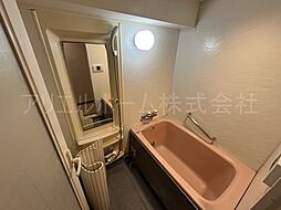 風呂