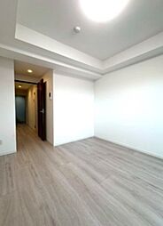 ＬＩＶ ＣＩＴＹ 亀戸 8階1Kのリビング/ダイニング