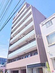 ARCOBALENO TAKENOTSUKA