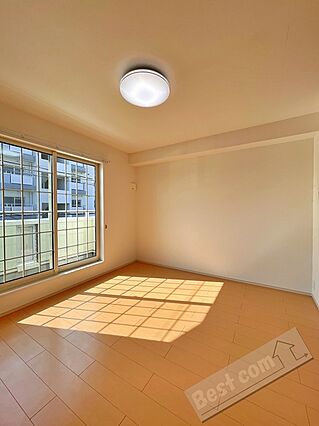 リノコート1_内装_3