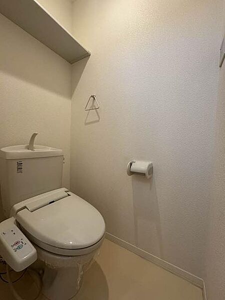 apartment 福島県白河市五番町川原61-1
五番町川原の賃貸情報を見る
物件地図