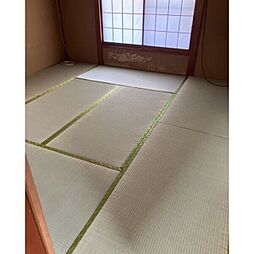 内装