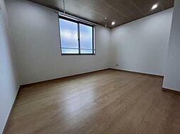 ＩＲＯＨＡ浅草 4階1Kのリビング/ダイニング