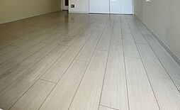 西武池袋線 桜台駅 徒歩6分の賃貸マンション 2階1Kのリビング/ダイニング