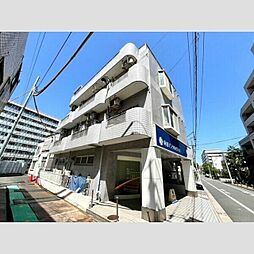 かーさえすきな