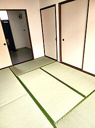 内装