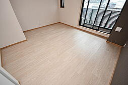 ソレイユアーバン18 3階1Kのリビング/ダイニング