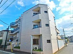 相模原駅 7.3万円