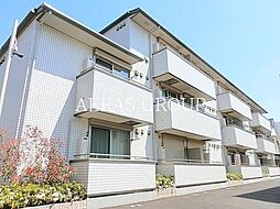 ヴィラ デ ソール