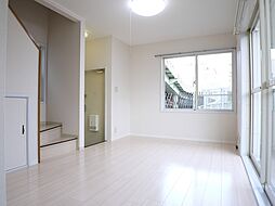 居間