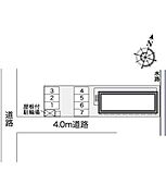 部屋画像_その他
