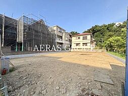 robot home 市川大野