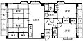 グランヴィスタ寺塚4階9.0万円
