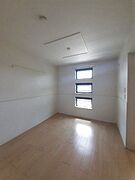 部屋画像_その他