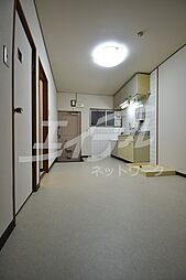 居間