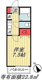 東京メトロ東西線 南行徳駅 徒歩14分