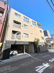 入谷駅 10.5万円