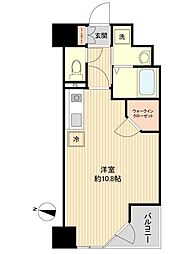 仙台市地下鉄東西線 青葉通一番町駅 徒歩6分