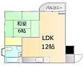 アトリエド御殿場2階5.5万円