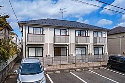 🉐敷金礼金0円！🉐シャルマン西勝山