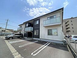 🉐敷金礼金0円！🉐シャーメゾンさつま川内