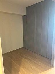 ブランシエスタ目黒中央町 4階2LDKのリビング/ダイニング