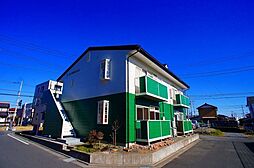 🉐敷金礼金0円！🉐コーポピアレス