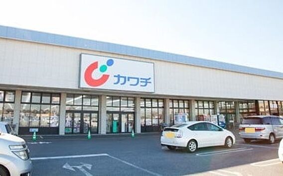 モデルノIV_周辺_2