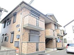 相模線 原当麻駅 徒歩10分