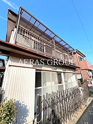 平塚駅 9.5万円