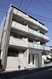 M・T・Kレジデンス