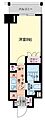 エスティメゾン赤羽3階11.0万円