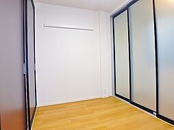 ポルトボヌール 203 2階1LDKのリビング/ダイニング