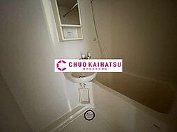 風呂