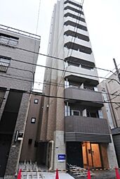 マリオン錦糸町