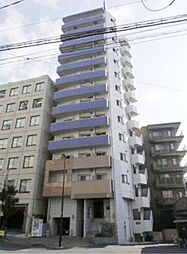 メインステージ目黒II