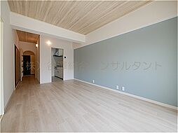 居間