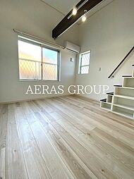 ハーミットクラブハウスワイズクラブ 1階1Kのリビング/ダイニング