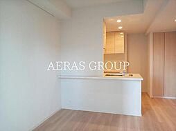 ベルビュー千代田飯田橋 902 9階1LDKのリビング/ダイニング