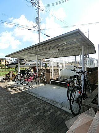 クラール・ベルF・U_その他_1