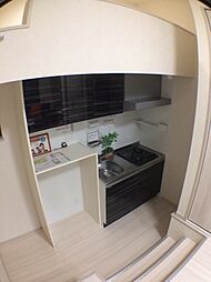 内装